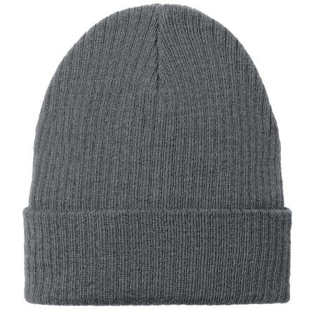 Port Authority C-FREE Recycled Beanie - Image 3