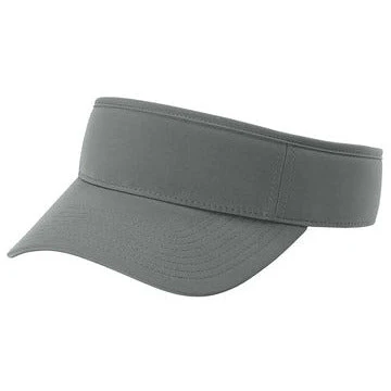 Port Authority Poly Visor - Image 3
