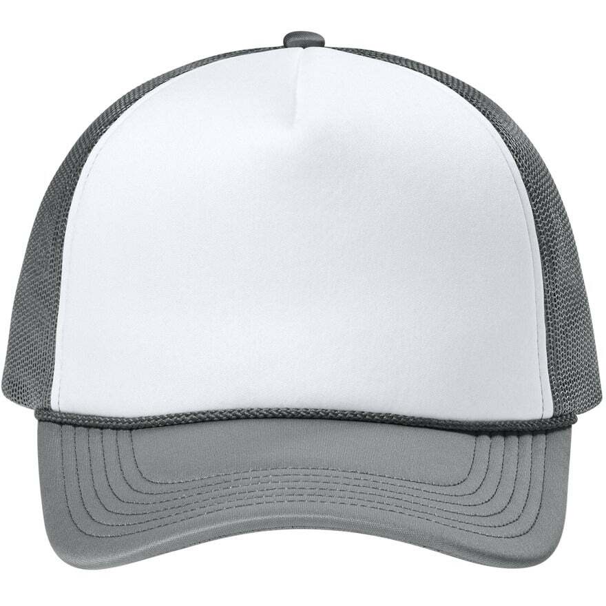 Port Authority® Foam Truck’N Cap - Image 11