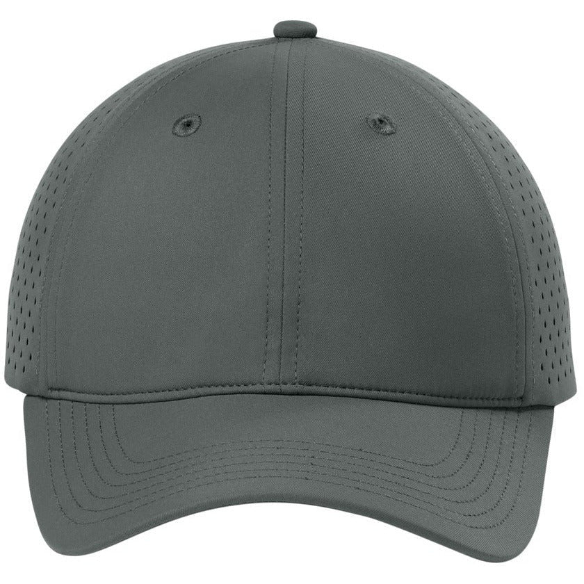 Port Authority All-Day Performance UPF Perforated Cap - Image 4