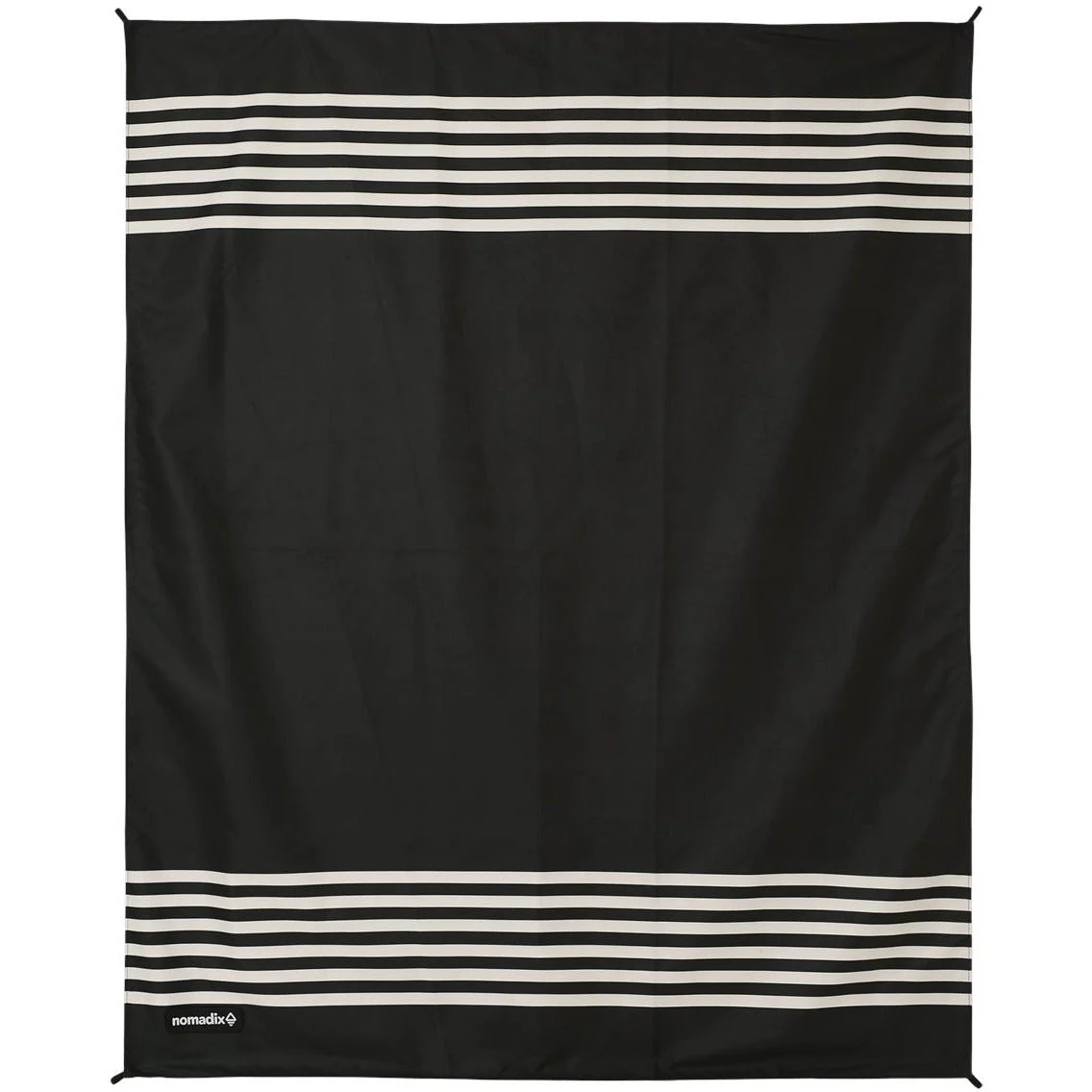 Nomadix Festival Blanket