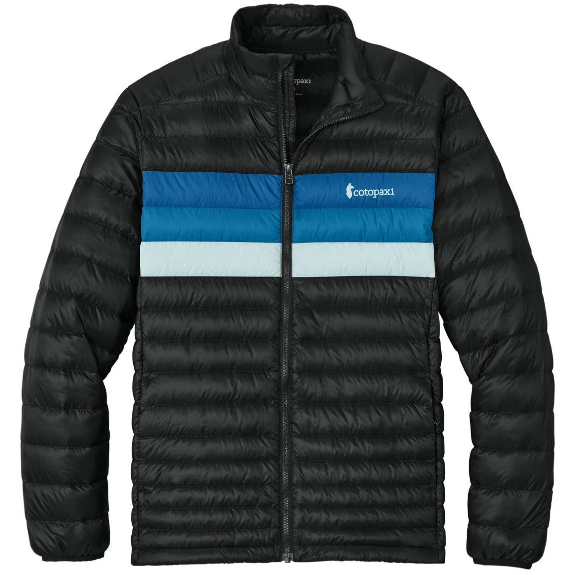 Cotopaxi® Fuego Down Jacket