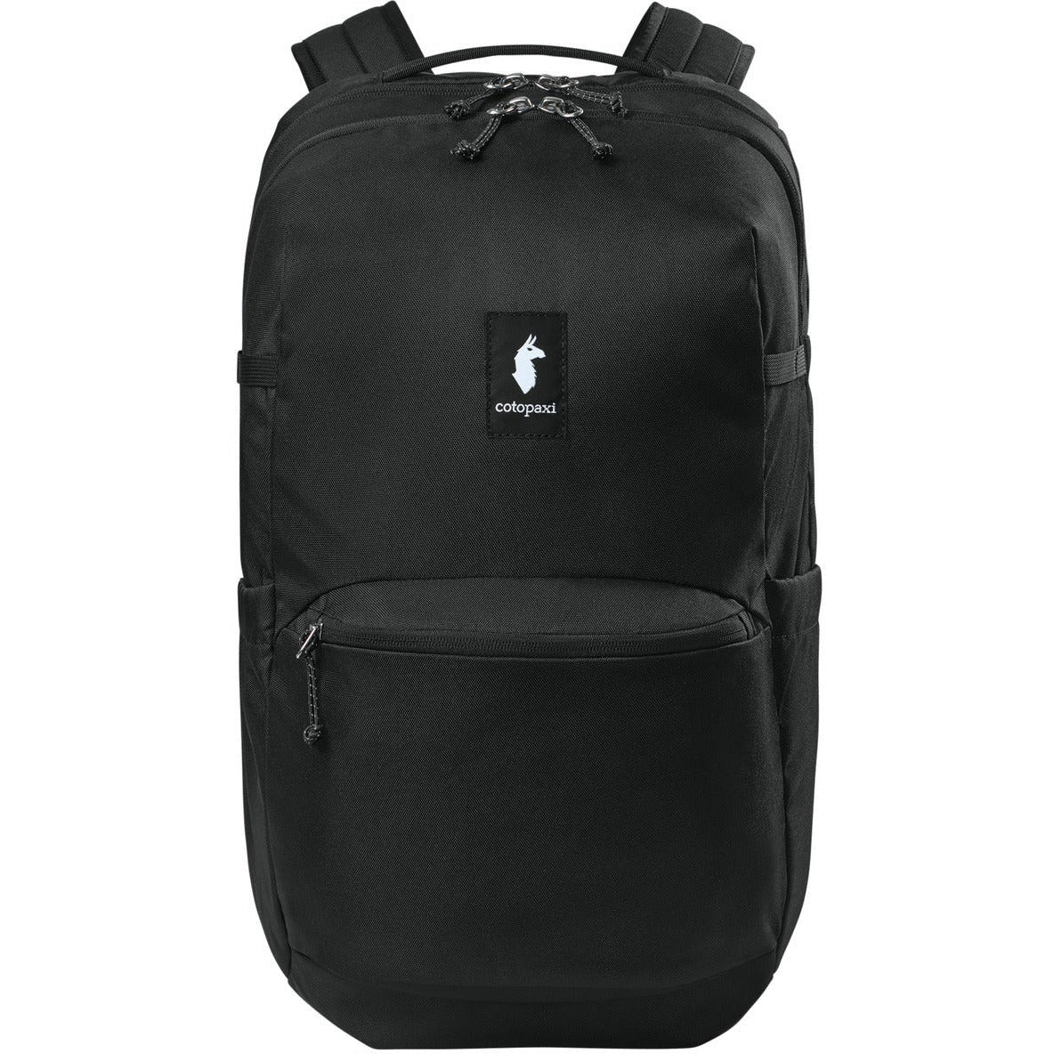 Cotopaxi Chiquillo 30L Backpack