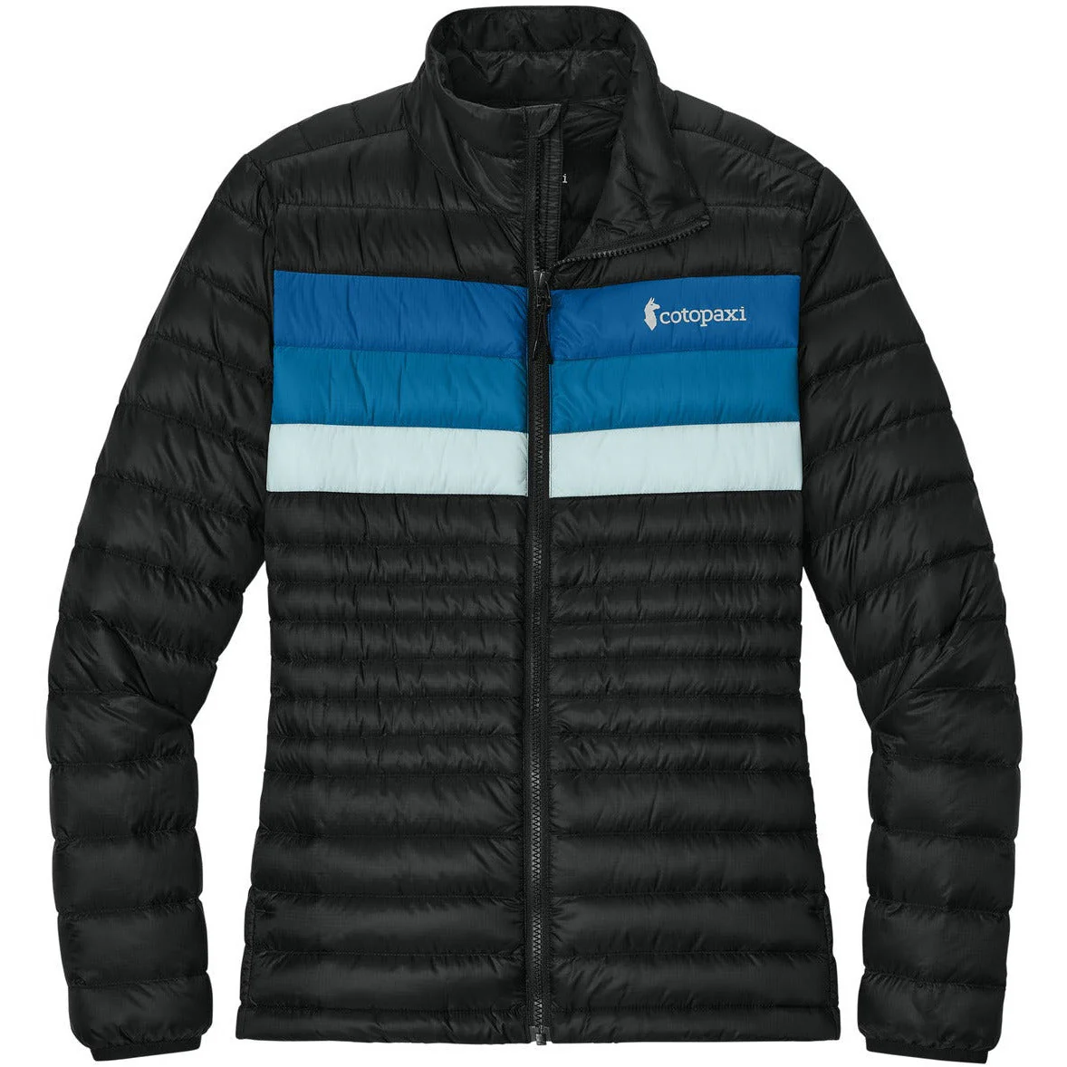 Cotopaxi® Women’s Fuego Down Jacket
