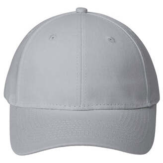 Port & Company®Six-Panel Twill Cap - Image 4