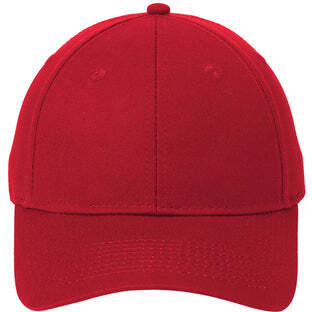 Port & Company®Six-Panel Twill Cap - Image 5