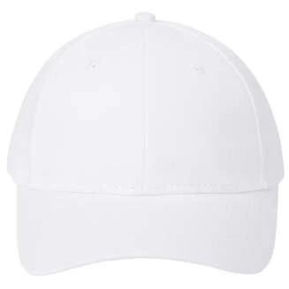 Port & Company®Six-Panel Twill Cap - Image 6