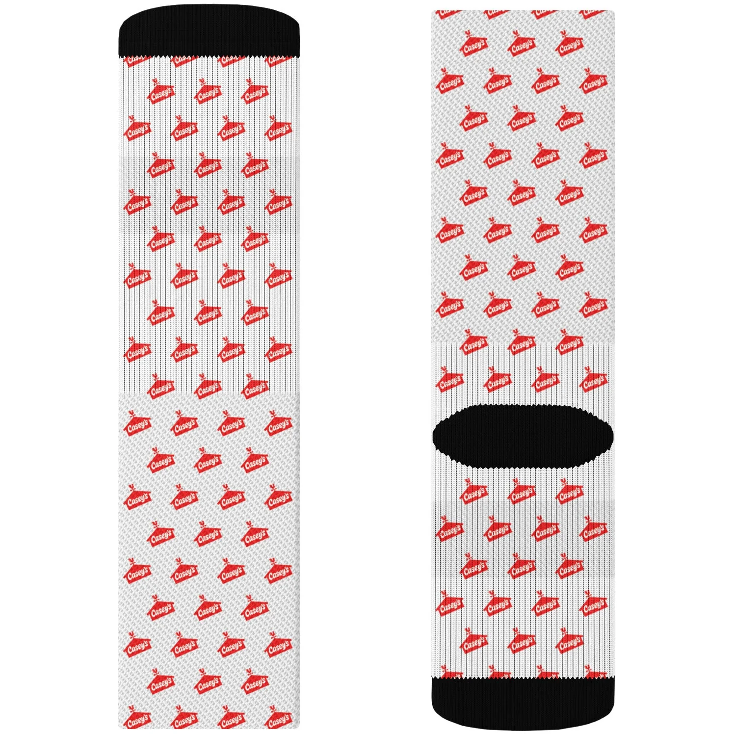 Crew socks - Image 2