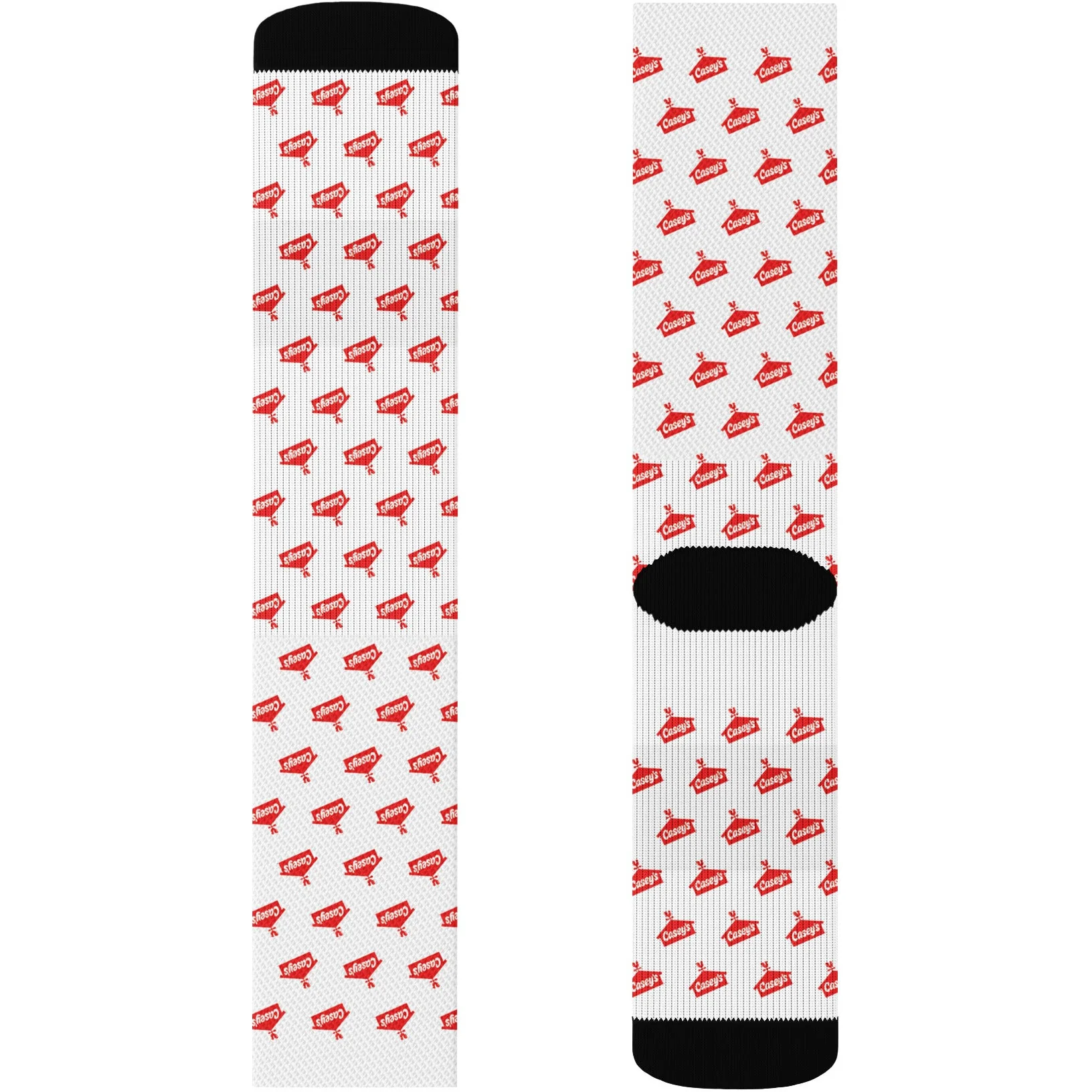 Crew socks - Image 3
