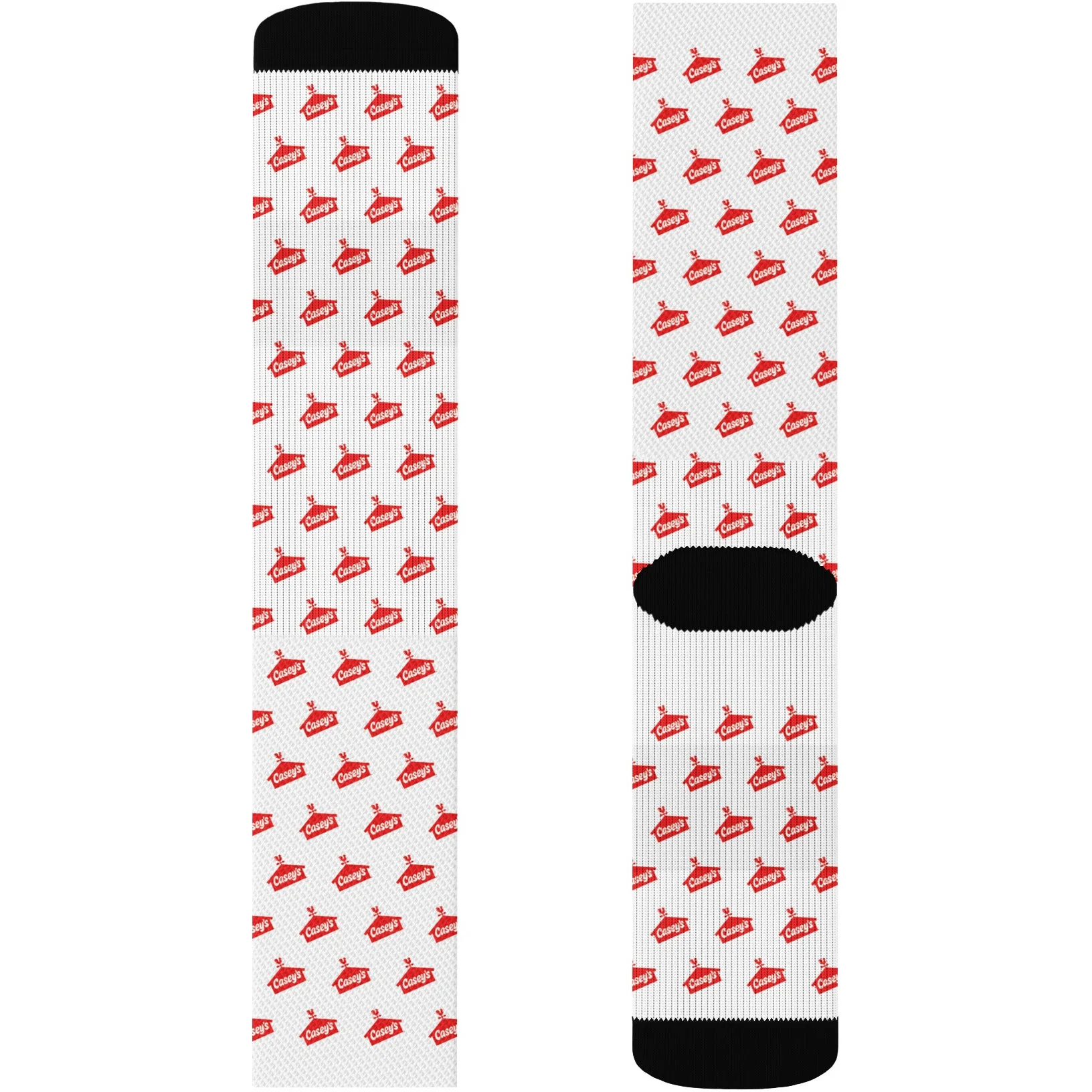 Crew socks - Image 4