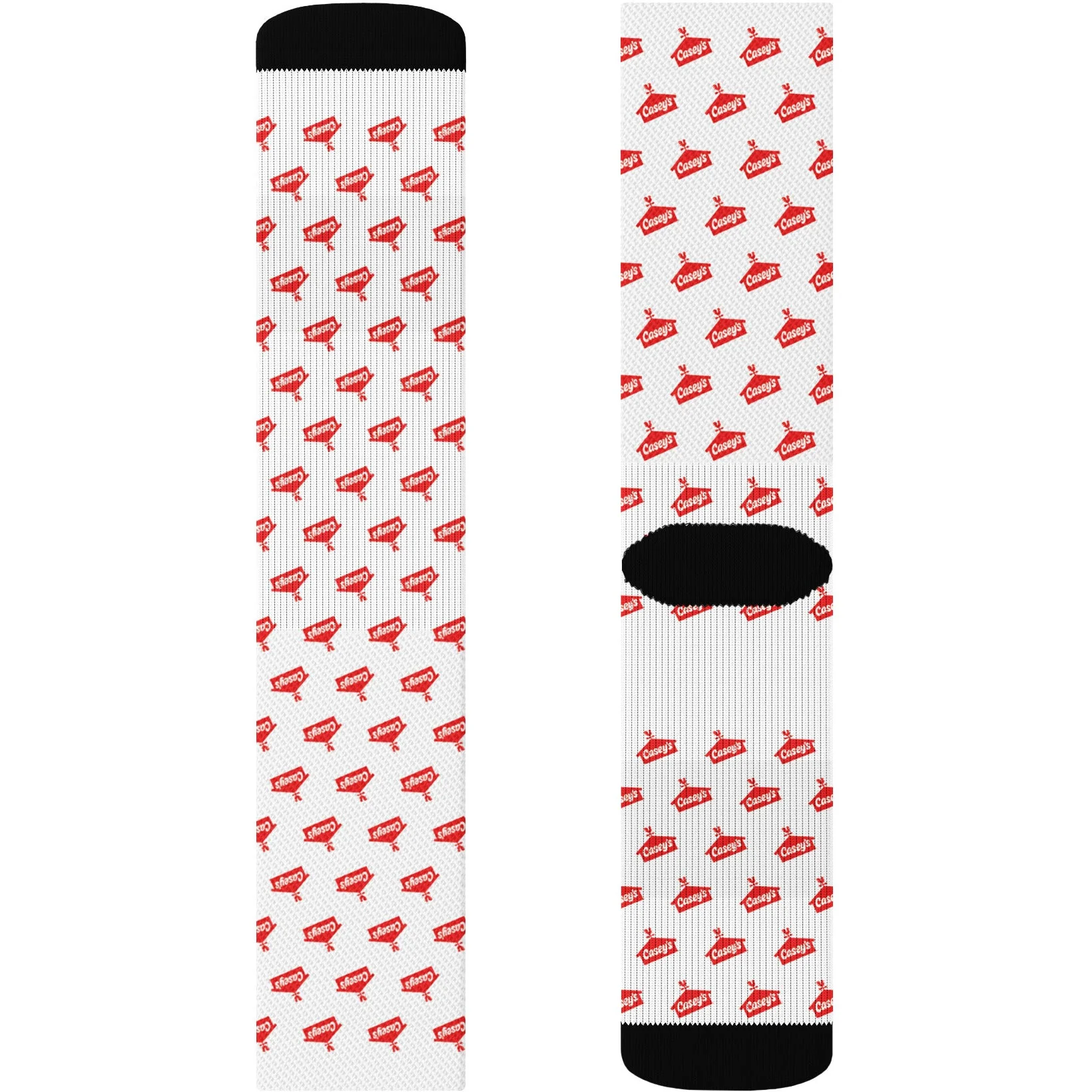 Crew socks - Image 5