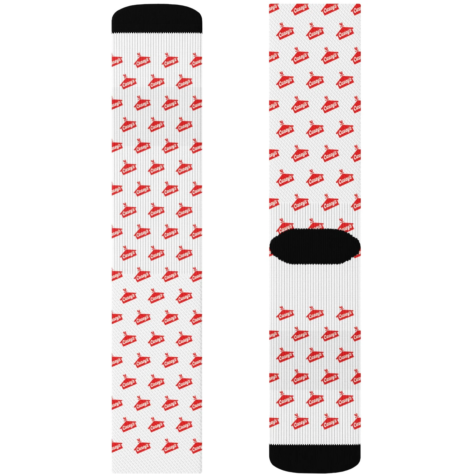 Crew socks - Image 6
