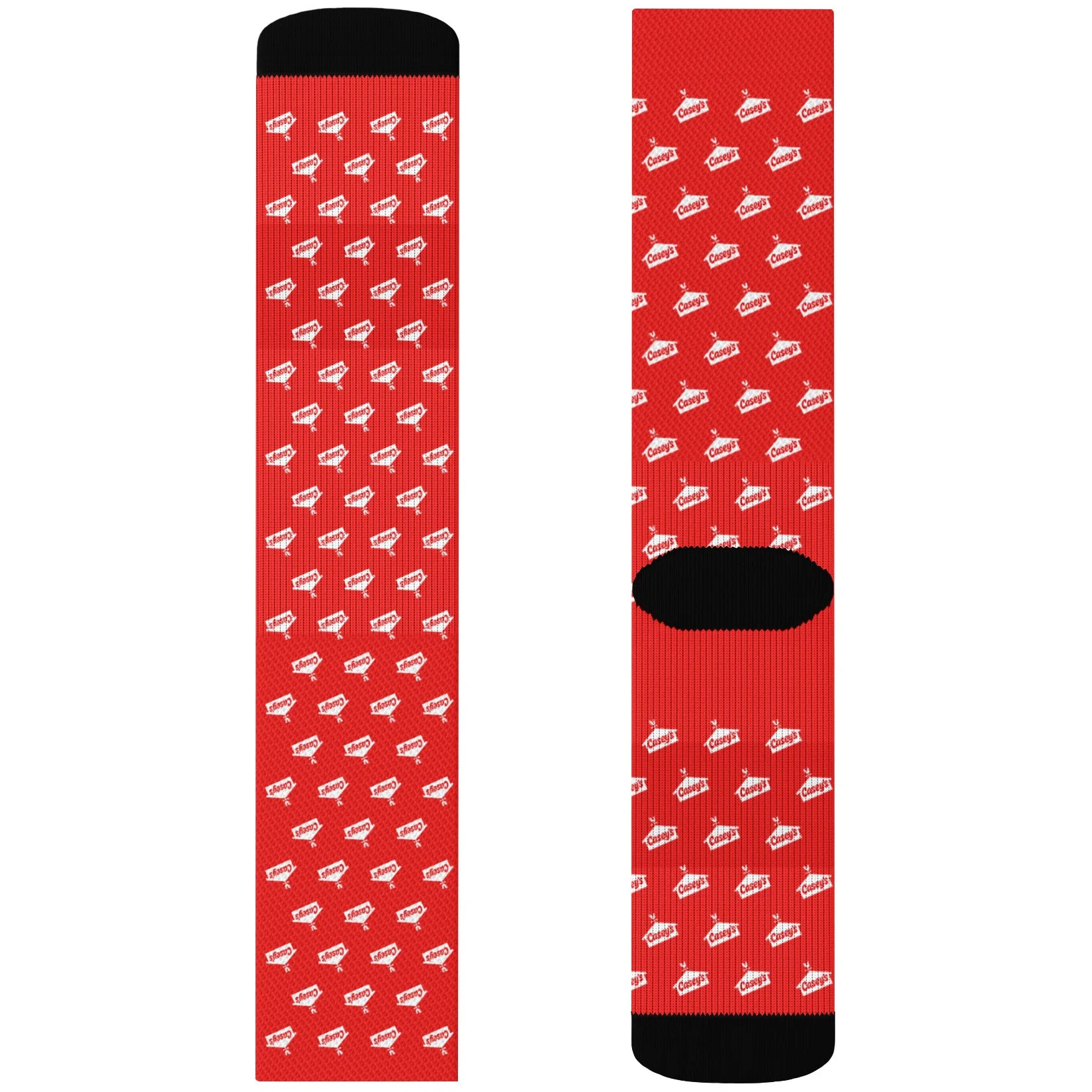 Crew socks - Image 3