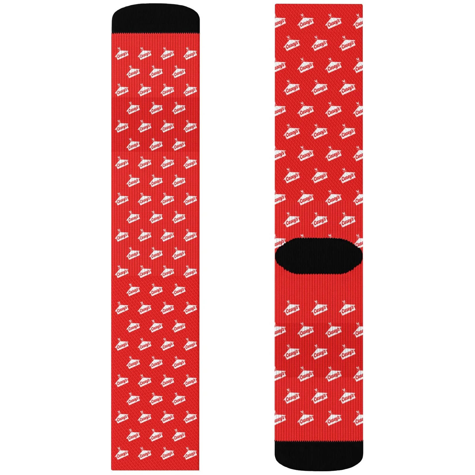 Crew socks - Image 4