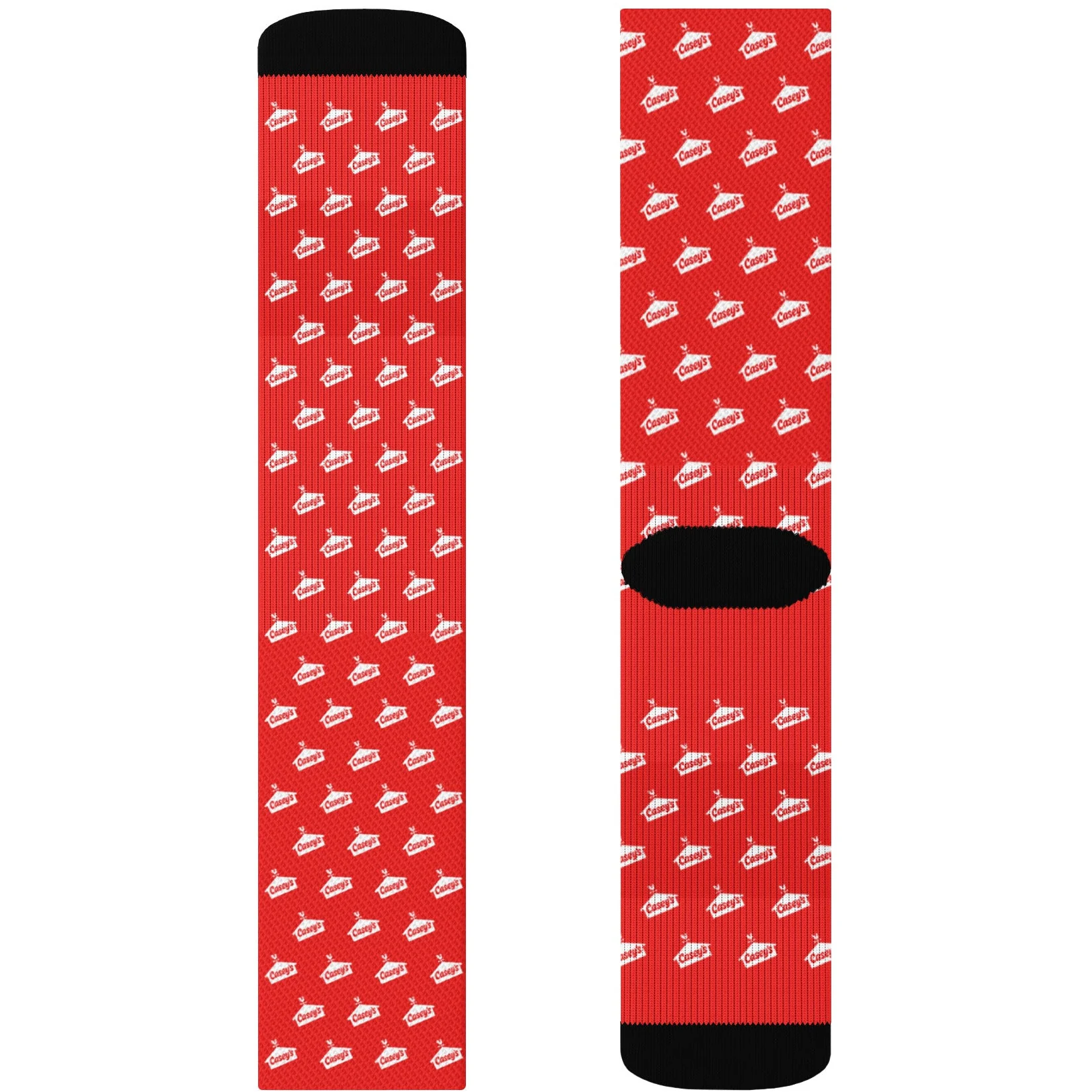 Crew socks - Image 5