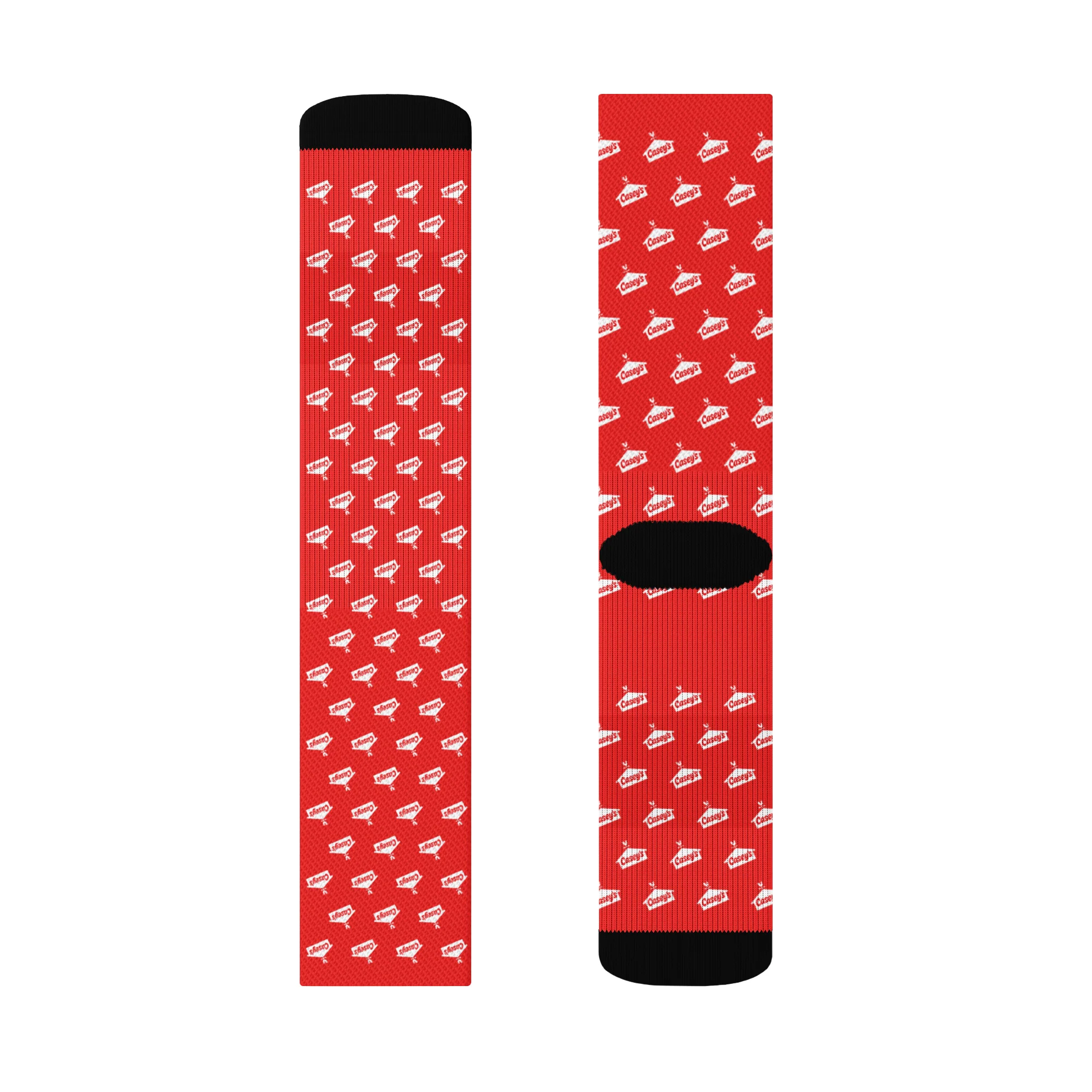 Crew socks - Image 6