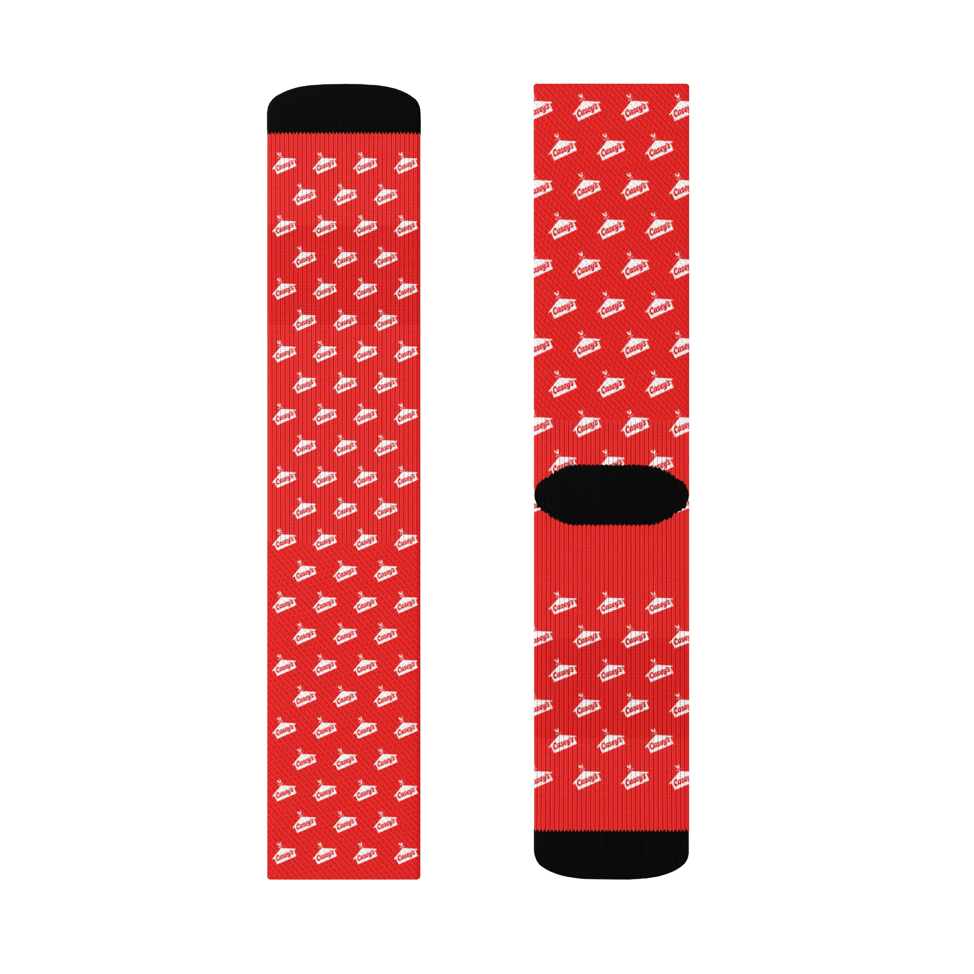 Crew socks - Image 7