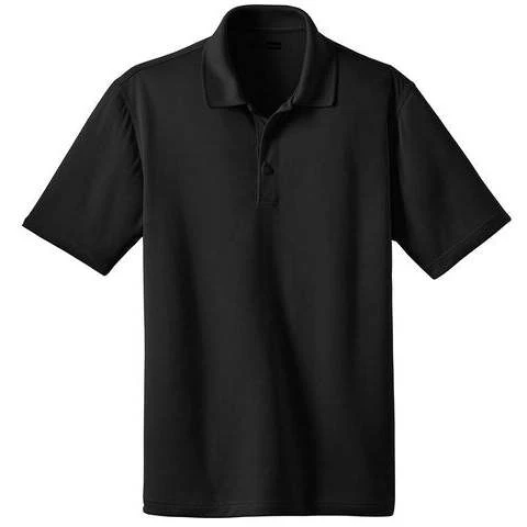 CornerStone® - Select Snag-Proof Polo
