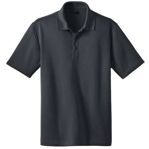 CornerStone® - Select Snag-Proof Polo - Image 2