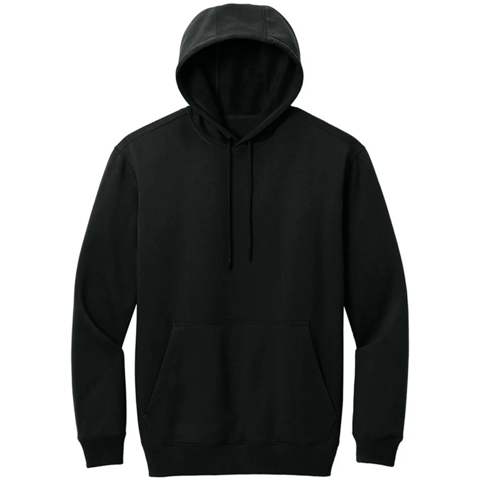 CornerStone Tough Fleece Pullover Hoodie - Image 3