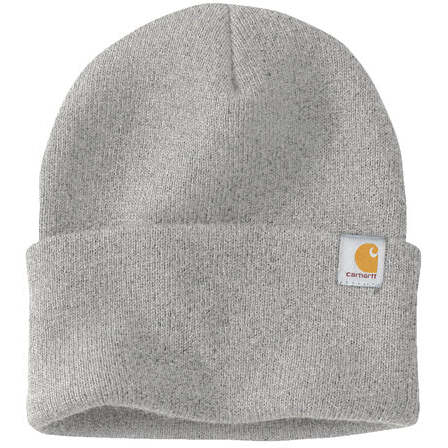 Carhartt Watch Cap 2.0 - Image 3