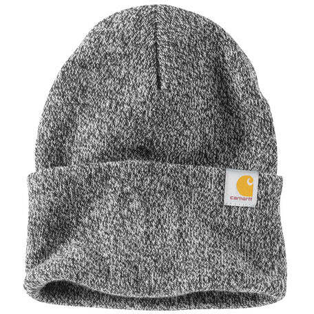 Carhartt Watch Cap 2.0 - Image 4