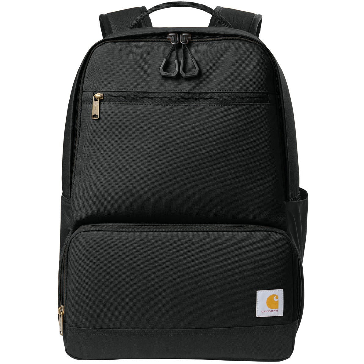 Carhartt Two-Compartment Cooler Backpack