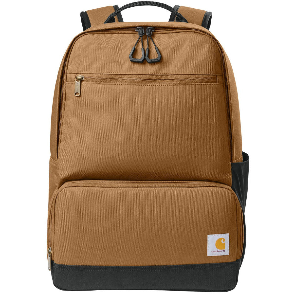 Carhartt Two-Compartment Cooler Backpack - Image 2