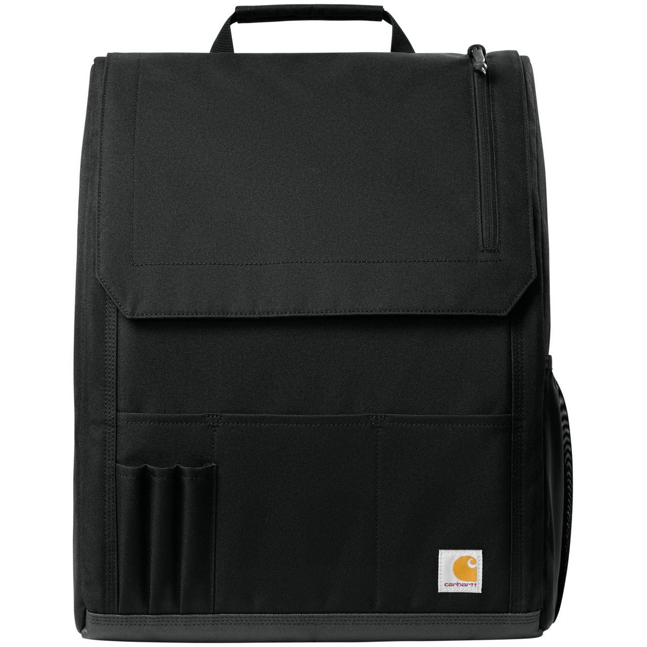 Carhartt Universal Seat Organizer