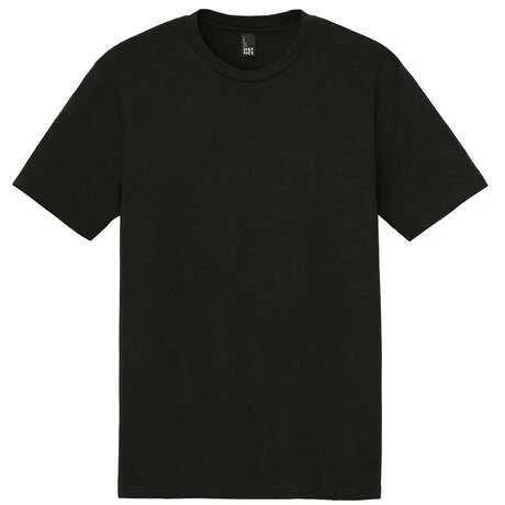 District ® Perfect Tri®tee