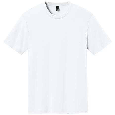 District ® Perfect Tri®tee - Image 10