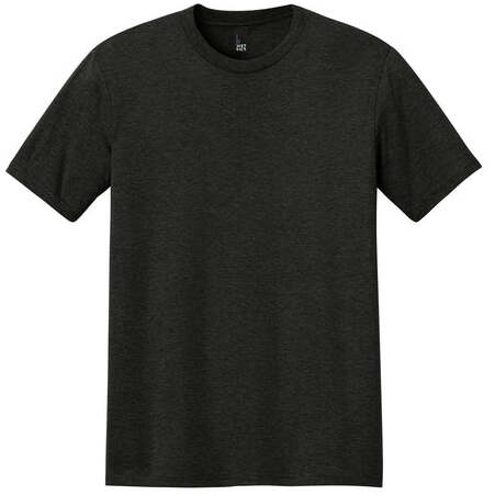 District ® Perfect Tri®tee - Image 2