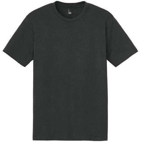 District ® Perfect Tri®tee - Image 3