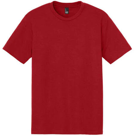District ® Perfect Tri®tee - Image 4