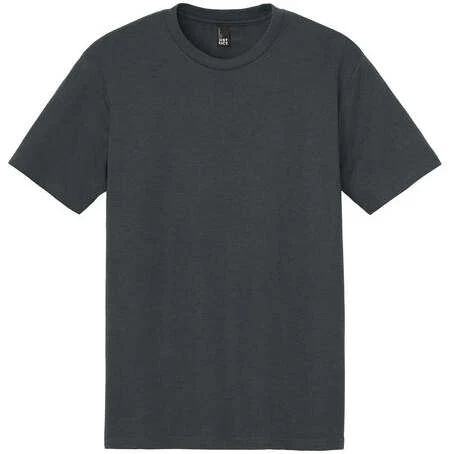District ® Perfect Tri®tee - Image 5