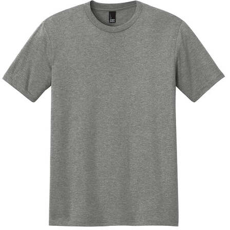 District ® Perfect Tri®tee - Image 6