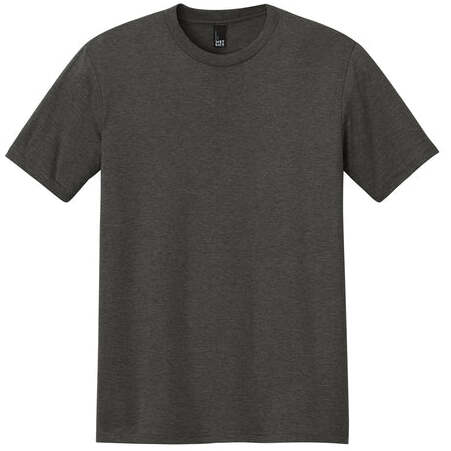 District ® Perfect Tri®tee - Image 7