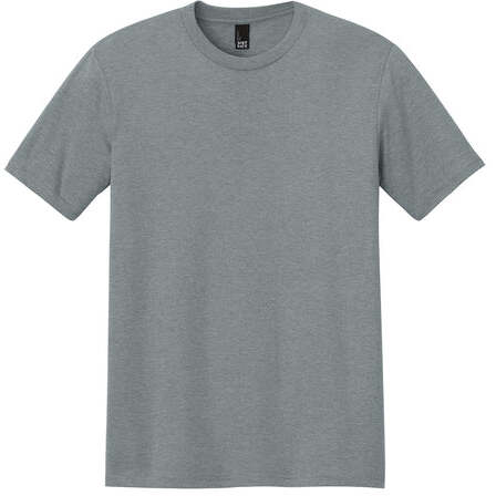 District ® Perfect Tri®tee - Image 8