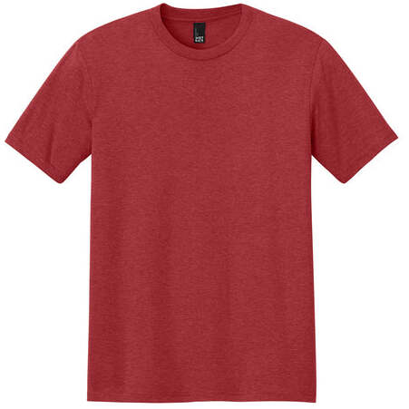 District ® Perfect Tri®tee - Image 9