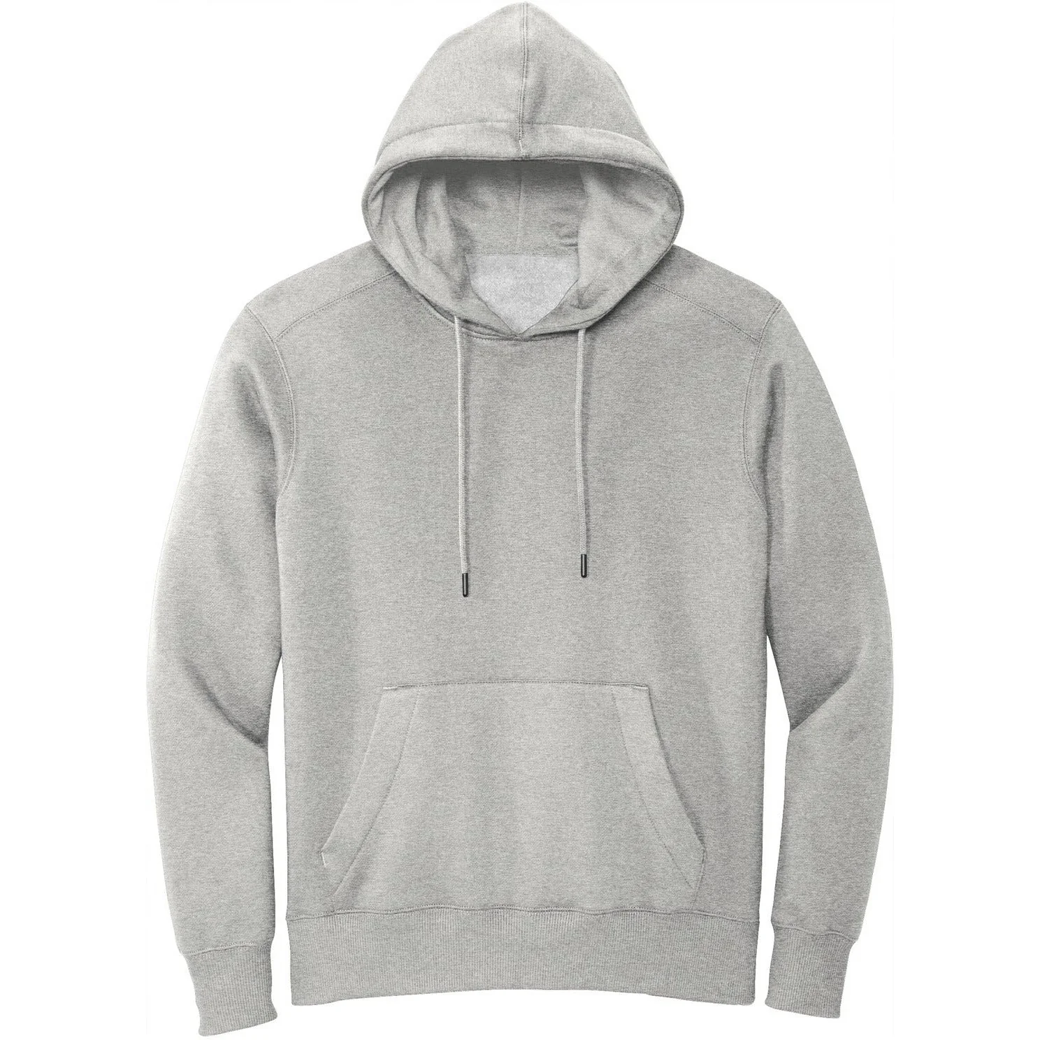 District ® Perfect Weight ® Fleece Hoodie - Image 6