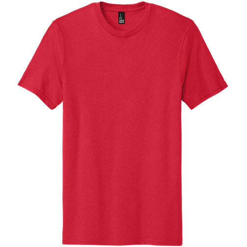 District® The Concert Tee® - Image 3