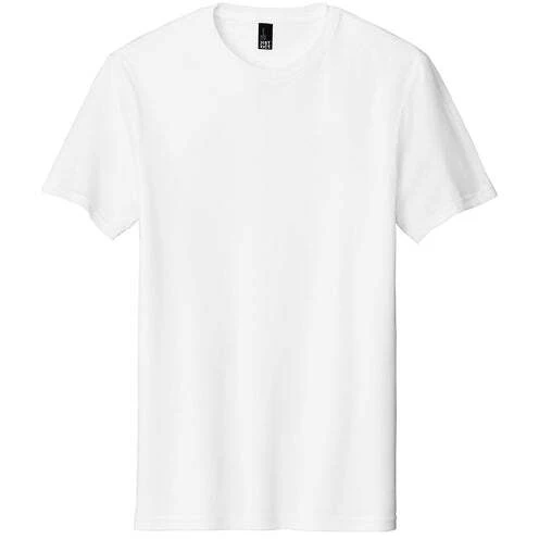District® The Concert Tee® - Image 4