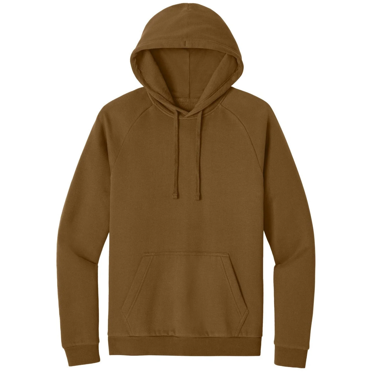 District® Cloud Fleece Hoodie