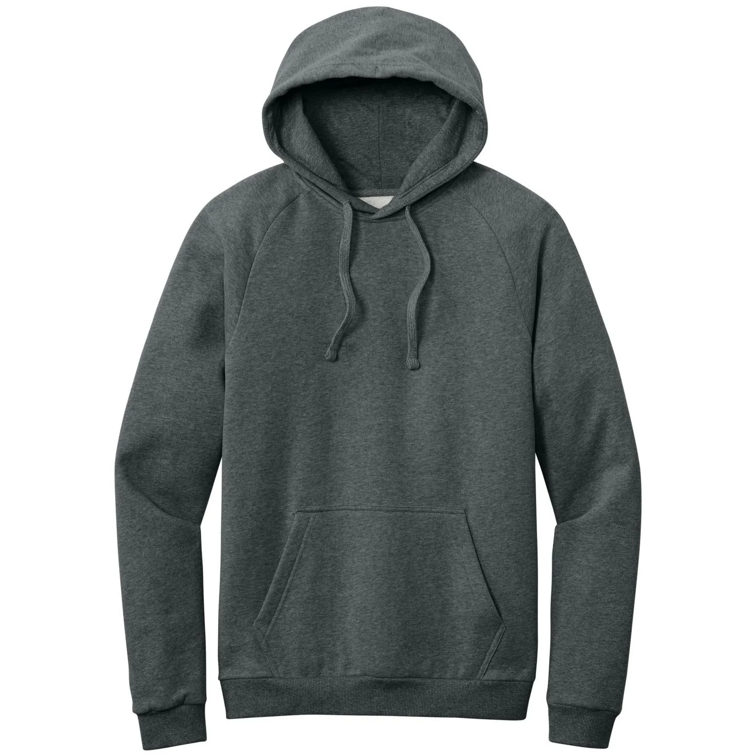 District® Cloud Fleece Hoodie - Image 3