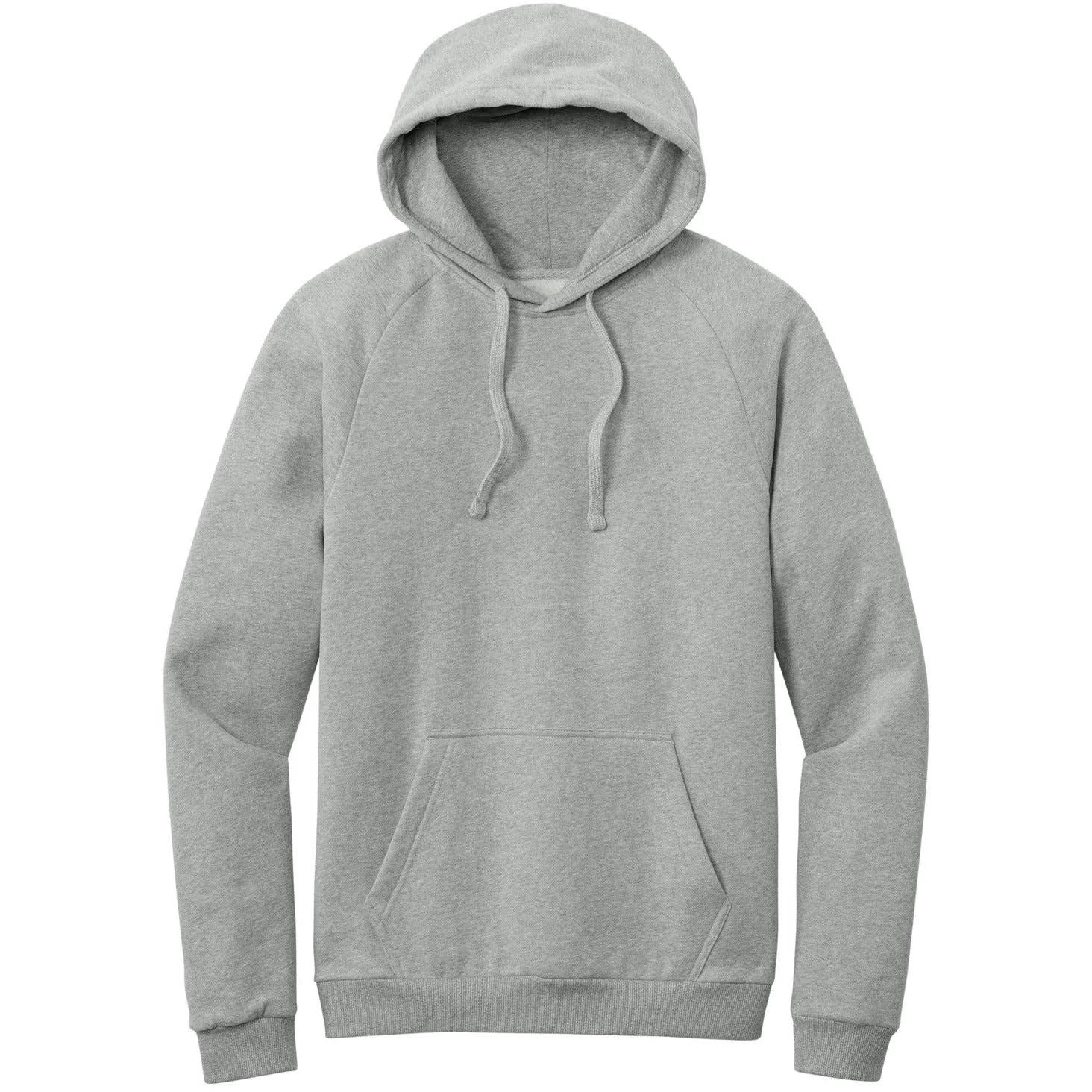 District® Cloud Fleece Hoodie - Image 4