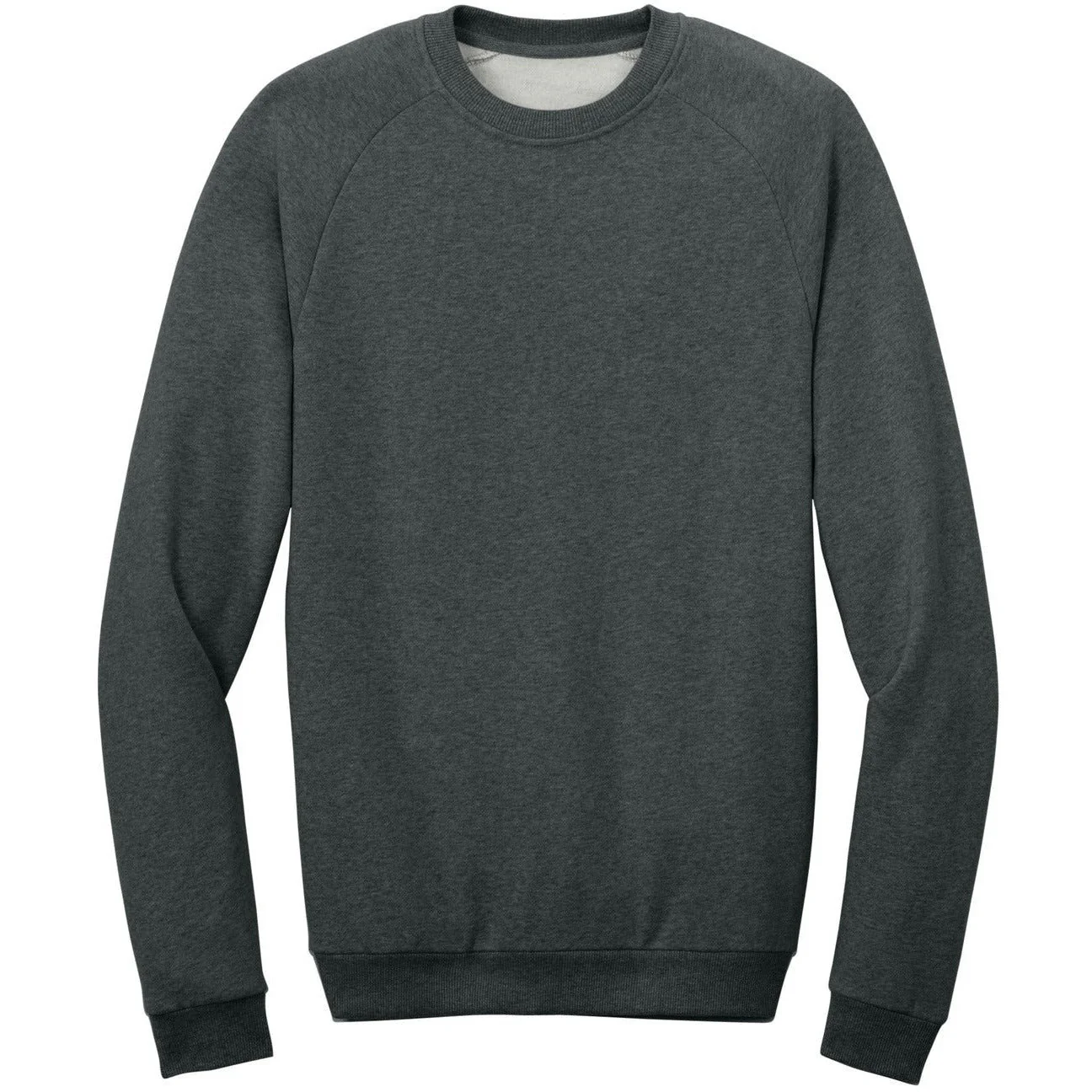 District® Cloud Fleece Crew