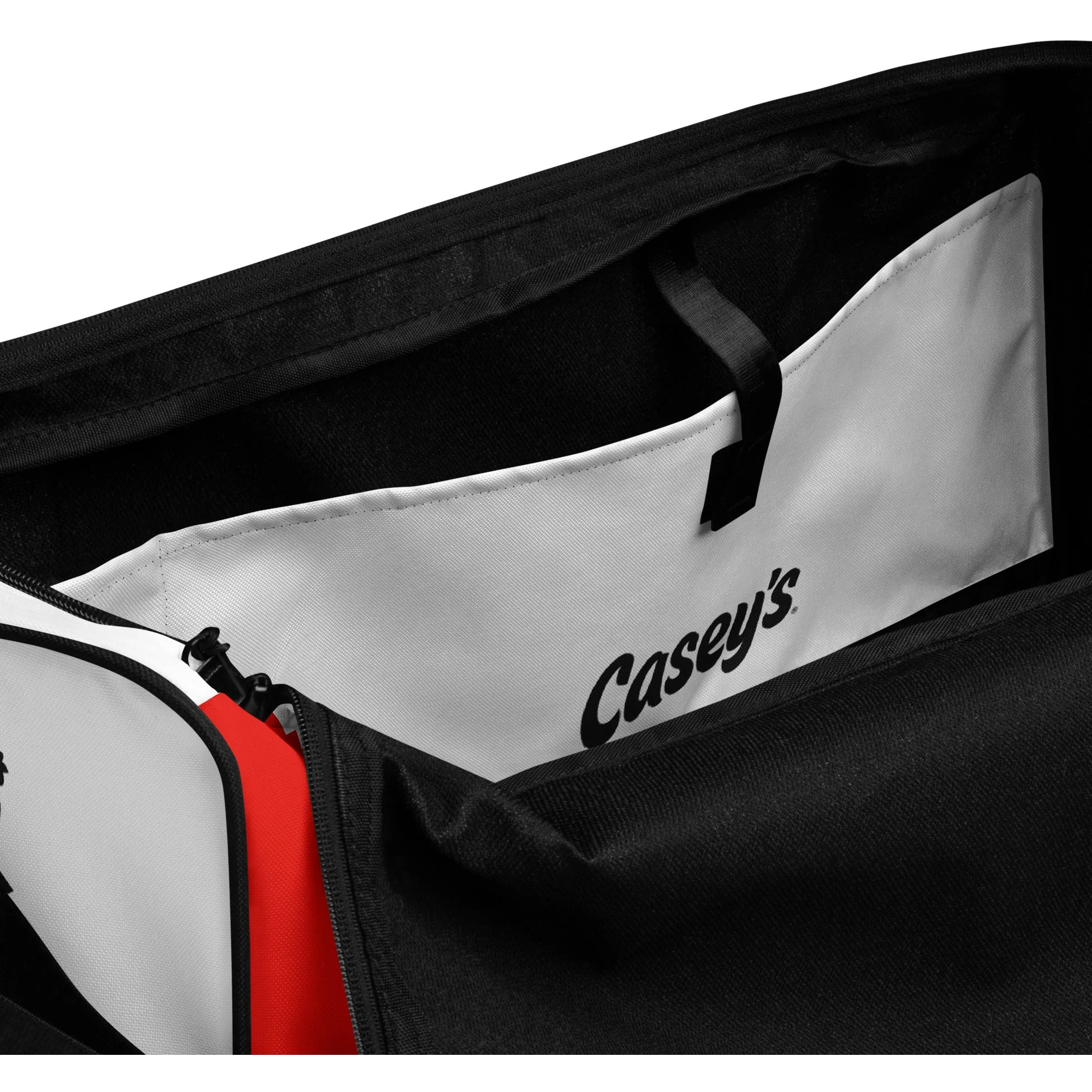 Duffle bag - Image 6