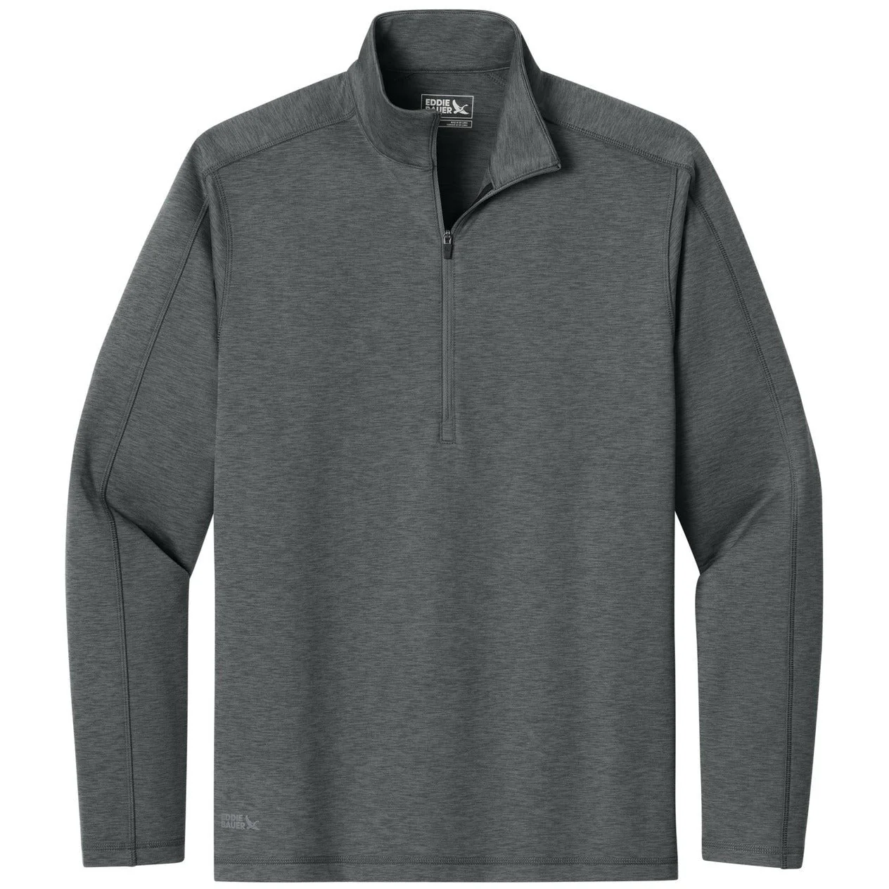 Eddie Bauer Adventurer 1/4-Zip - Image 2