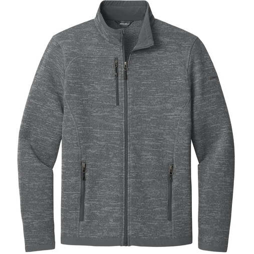 Eddie Bauer ® Sweater Fleece Full-Zip - Image 2