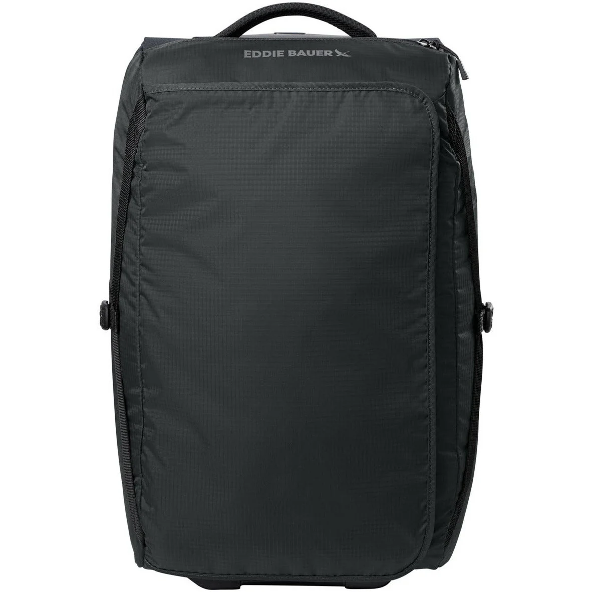 Eddie Bauer Excursion Roller Duffel